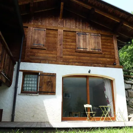 Mona - 2 Pieces Pour 4 Personnes 974 Appartement *
